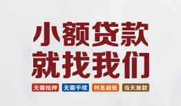 成都11私人放贷-成都11个人借贷不查征信-成都11个人身份证贷款