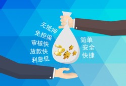 成都11民间小额借贷-成都11个人小额贷款-成都11短期借款