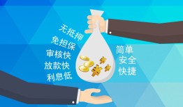 成都11民间小额借贷-成都11个人小额贷款-成都11短期借款