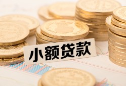 成都11身份证贷款平台-成都11私人借贷不查征信-成都11空放借钱