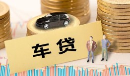 成都11空放私人借钱-成都11私人借钱-成都11短借空放
