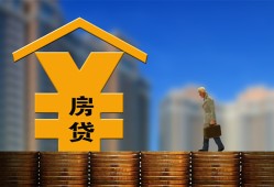 成都11身份证借款-成都11私借空放直接上门-成都11空借放款