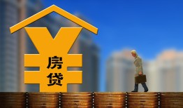 成都11身份证借款-成都11私借空放直接上门-成都11空借放款