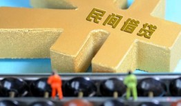 成都11信用贷款-成都11正规小额贷款-成都11社保信用贷款