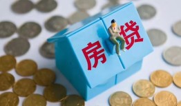 成都11民间大额借贷-成都11个人上门小额贷款-成都11急用钱找我