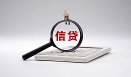 成都11私借空放不考察-成都11无抵押私借空放-成都11民间借贷