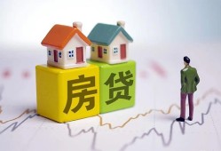 成都11全天候办理借款-成都11小额贷款不查征信-成都1124小时上门放款