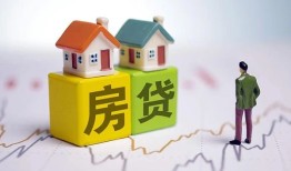 成都11全天候办理借款-成都11小额贷款不查征信-成都1124小时上门放款