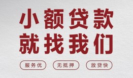成都11民间贷款-成都11小额贷款不查征信-成都11贷款信用贷款