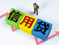成都11私借空放当场拿钱-成都11小额短借-成都11小额贷款当天放款