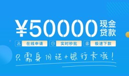 成都11私借上门放款-成都11地区身份证贷款-成都11空放借钱