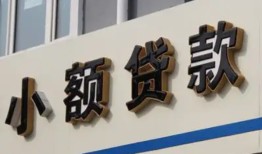 成都11快速小额贷款-成都11民间借贷款-成都11哪里有民间借贷