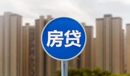 成都11身份证应急贷款-成都11民间贷款-成都11小额短借