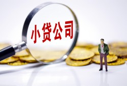 成都11民间大额借贷-成都11私借空放-成都11私人上门借贷