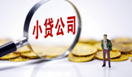 成都11民间大额借贷-成都11私借空放-成都11私人上门借贷