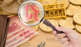 成都11身份证小额贷款-成都11私人贷款联系电话-成都11借钱找谁