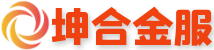 成都11空放借款服务中心
