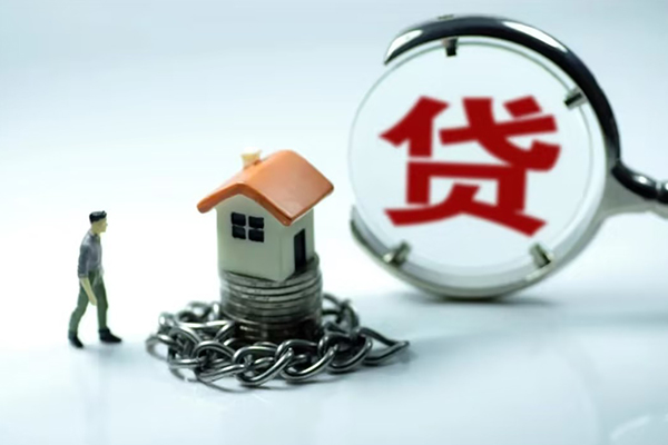 成都11线下贷款