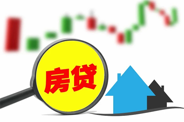 成都11短借空放