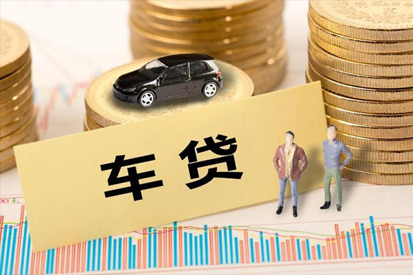 成都11空放私人借钱