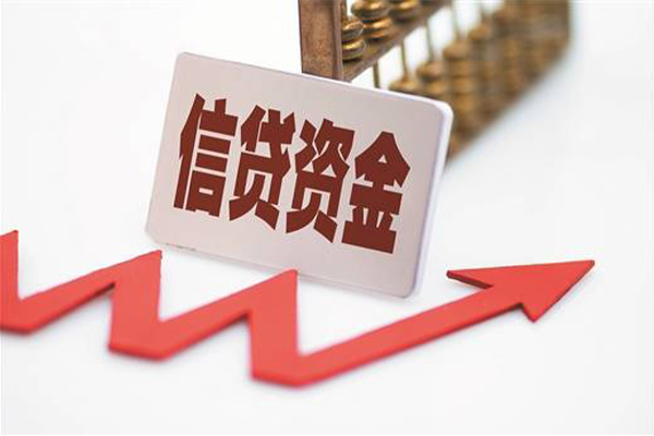 成都11私人私人借贷