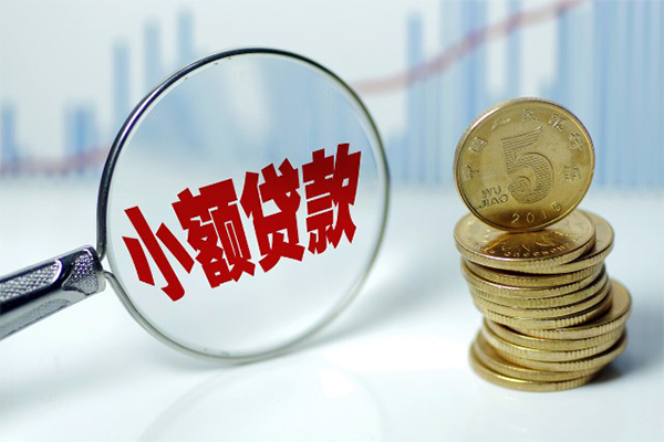 成都11私借