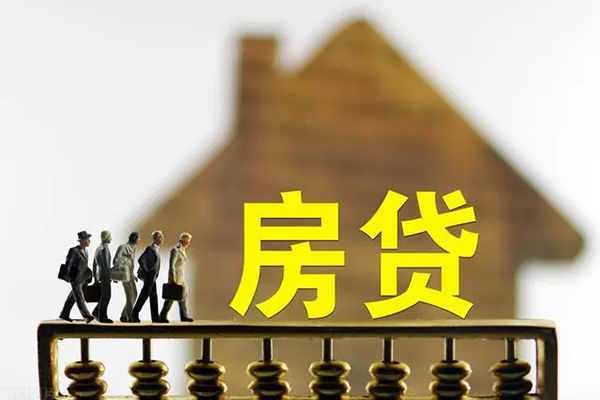 成都11短拆垫资