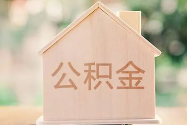 成都11借钱找谁