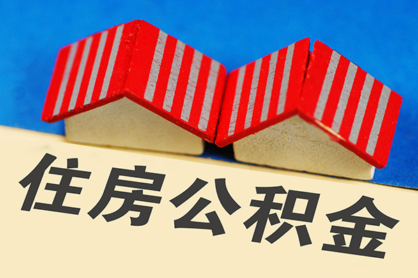 成都11快速小额贷款