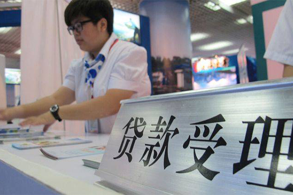 成都1124小时上门放款