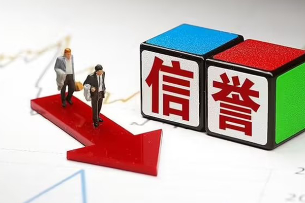 成都11私人私借