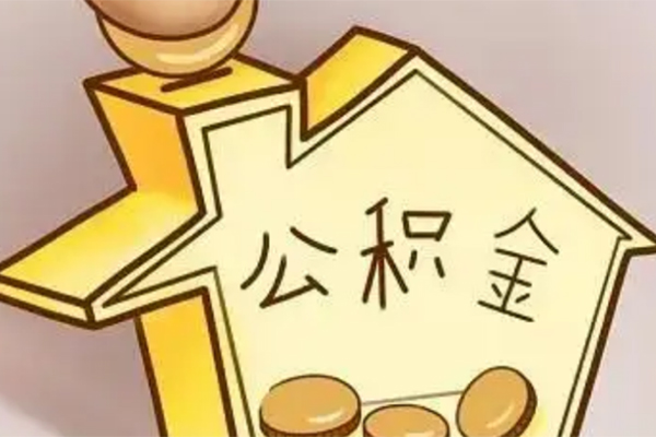成都11民间小额借贷