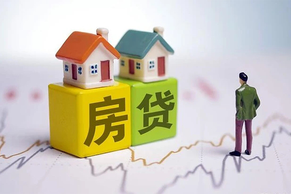 成都11全天候办理借款