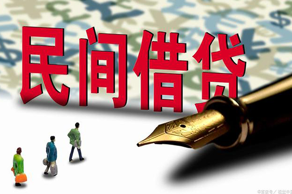 成都11空放