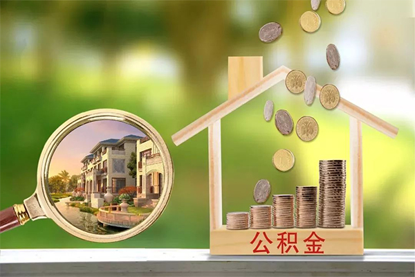 成都11民间小额借贷