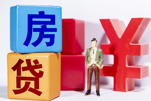 成都11民间借贷
