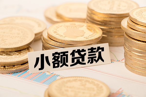 成都11身份证贷款平台