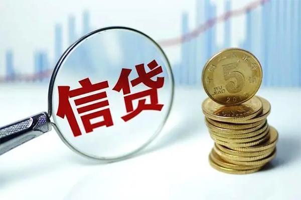 成都11私借空放当场拿钱