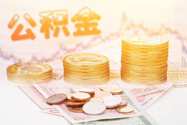 成都11私人借贷放款
