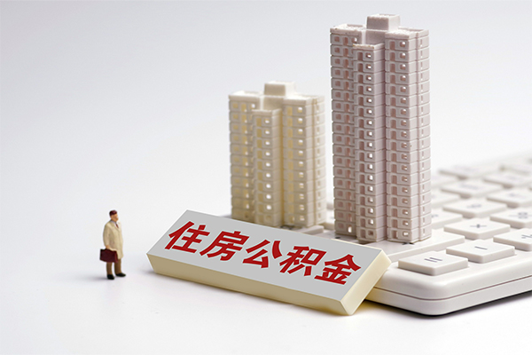 成都11哪里可以信用贷款