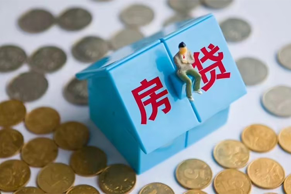 成都11民间大额借贷