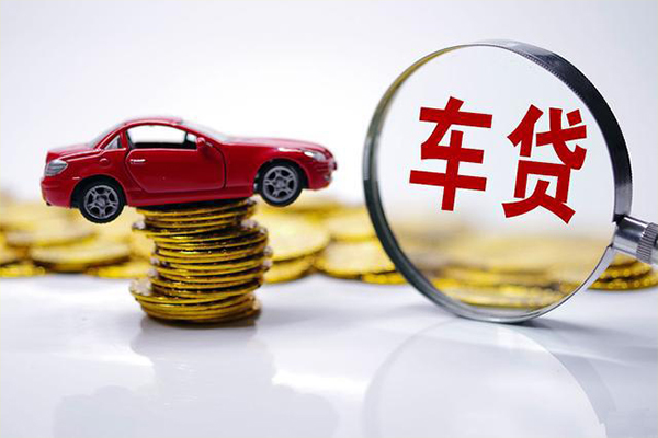 成都11私人借贷好吗
