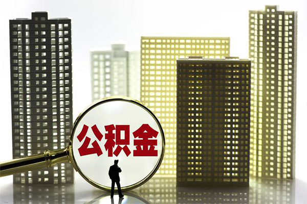 成都11借钱