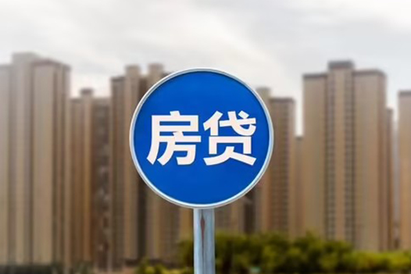 成都11短借