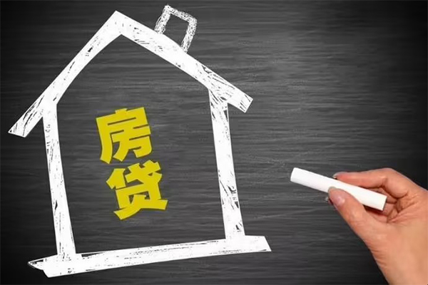 成都11私借短借