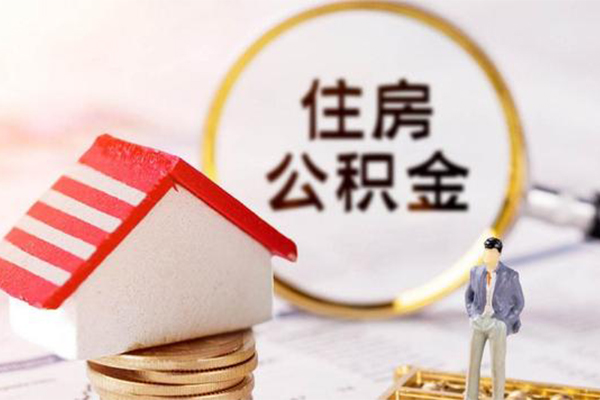 成都11私人借贷电话号码