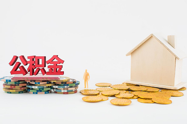 成都11个人短借
