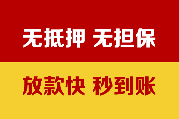 成都11小额贷款正规的
