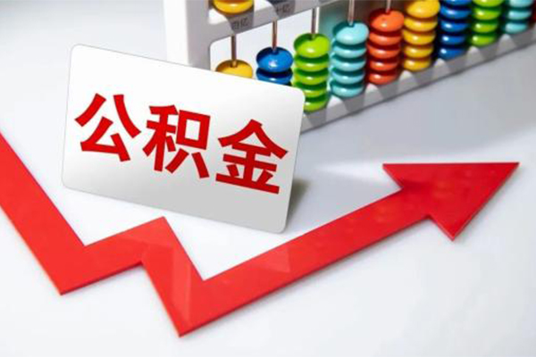 成都11私人正规借贷
