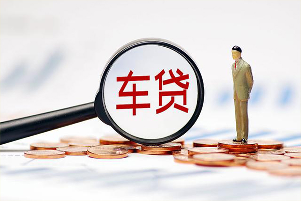 成都11小额私人借贷